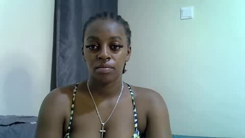 Linda online show from 24, 6, 2026