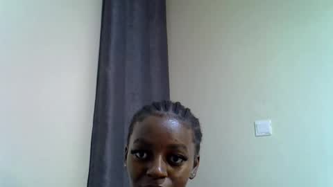 Linda online show from 26, 6, 2026