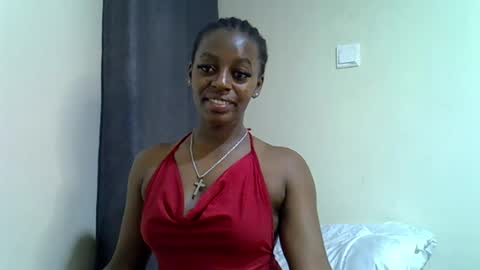 Linda online show from 1, 7, 2026