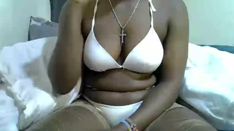 Linda online show from 3, 7, 2026