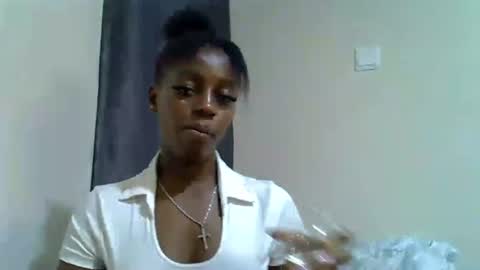 Linda online show from 6, 7, 2026