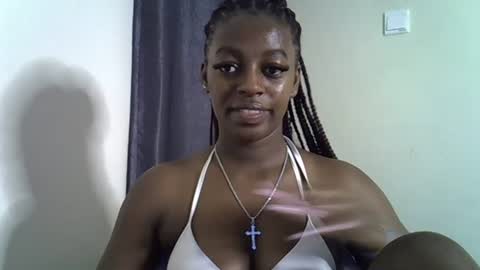 Linda online show from 11, 7, 2026