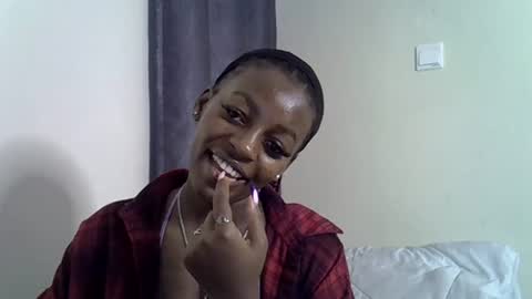 Linda online show from 24, 7, 2026