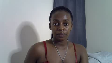 Linda online show from 25, 7, 2026