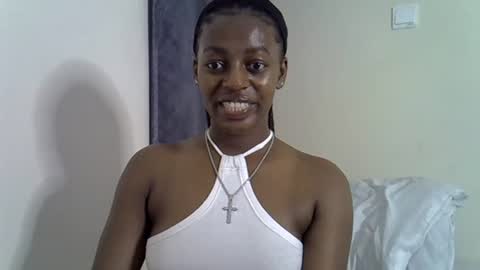 Linda online show from 26, 7, 2026