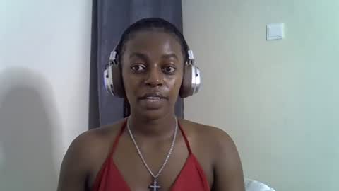 Linda online show from 27, 7, 2026