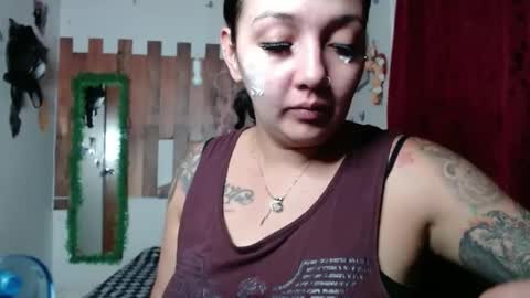 sexy lolas online show from 8, 2, 2025