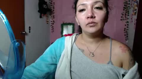 sexy lolas online show from 6, 3, 2025