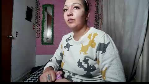 sexy lolas online show from 1, 2, 2026