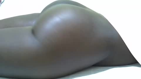 Loner online show from 21, 9, 2025