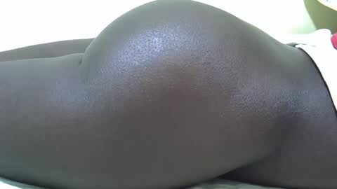 Loner online show from 5, 12, 2025