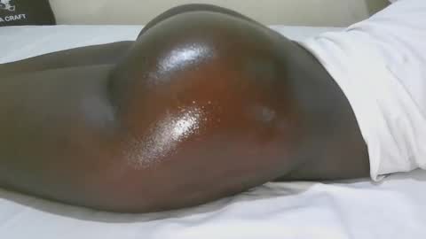 Loner online show from 12, 2, 2026