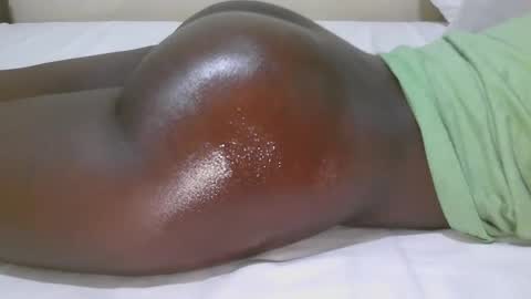 Loner online show from 13, 2, 2026