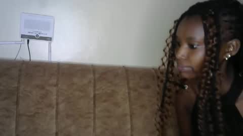 sexy_lorena8 online show from 13, 1, 2026