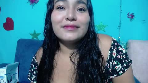 SIRENA LOVE online show from 21, 12, 2024