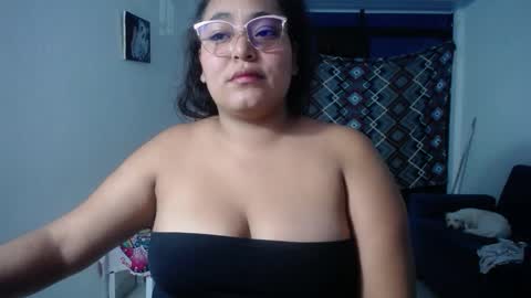 SIRENA LOVE online show from 29, 9, 2025