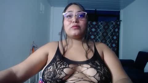SIRENA LOVE online show from 27, 11, 2025