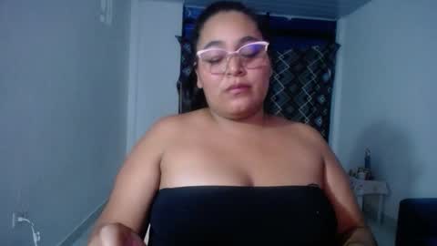 SIRENA LOVE online show from 5, 3, 2026