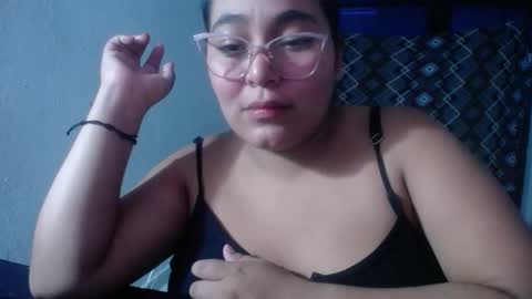 SIRENA LOVE online show from 16, 3, 2026