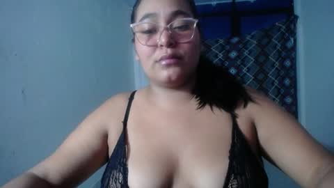 SIRENA LOVE online show from 17, 3, 2026