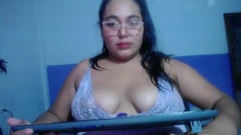 Snapshot of sexy_love_155 chatting on 4, 7, 2026 Sirena online show from 4, 7, 2026