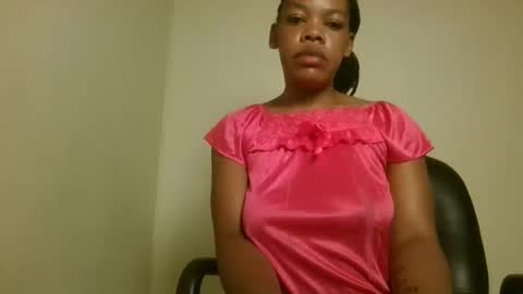 sexy_lyna online show from 20, 11, 2025