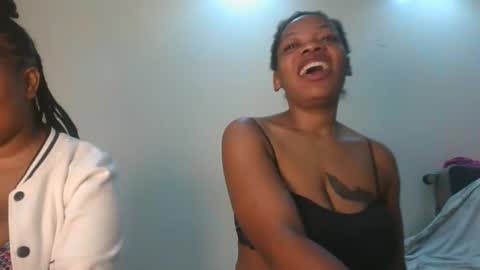 sexy_lyna online show from 25, 2, 2026