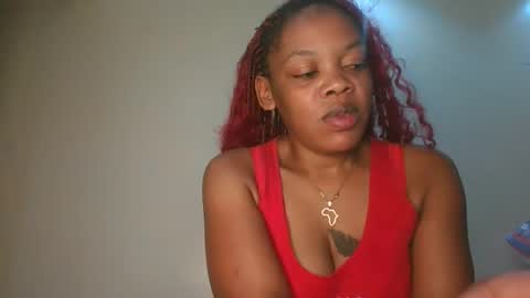 sexy_lyna online show from 26, 3, 2026