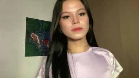 Nicole online show from 9, 5, 2026