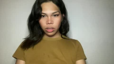 Nicole online show from 20, 6, 2026