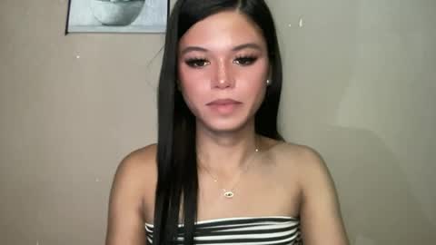 Nicole online show from 27, 6, 2026