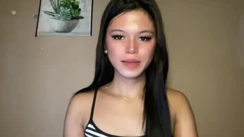 Nicole online show from 28, 6, 2026