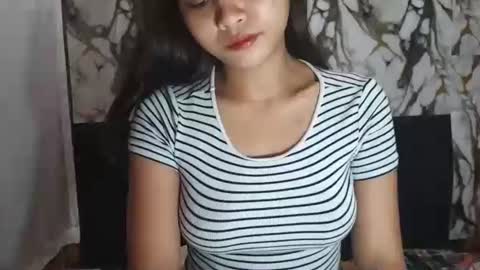 Maisie online show from 29, 6, 2026