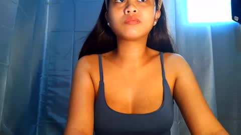 Maisie online show from 4, 7, 2026