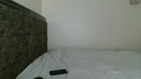 Shasha Money online show from 17, 11, 2025