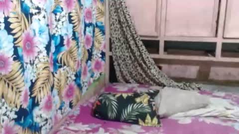 sexy_mara31 online show from 20, 3, 2026