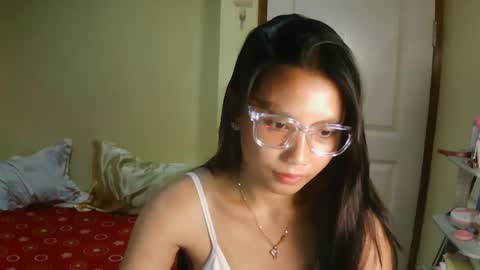 sexy_margaret7 online show from 26, 2, 2026