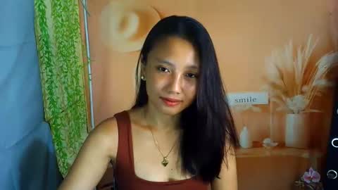 sexy_margaret7 online show from 22, 5, 2026