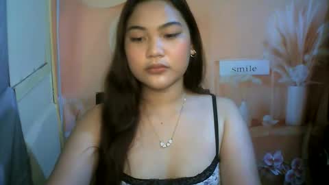 rose marie online show from 17, 4, 2026