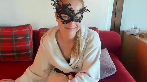 Snapshot of sexy_marlen chatting on 20, 2, 2025 Marlen online show from 20, 2, 2025