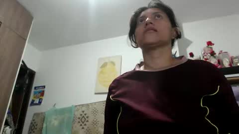 Mary online show from 13, 2, 2026