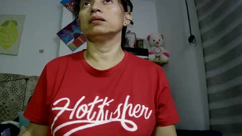 Mary online show from 5, 4, 2026