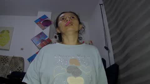 Mary online show from 3, 5, 2026
