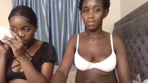 maya online show from 18, 3, 2026