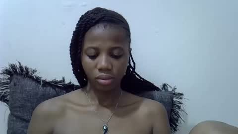Snapshot of sexy_mayah64 chatting on 1, 6, 2026 sexy_mayah64 online show from 1, 6, 2026