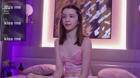 Alison online show from 15, 10, 2025