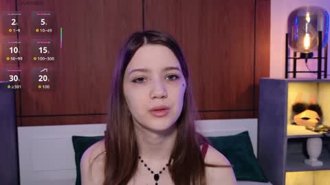 Alison online show from 5, 6, 2026