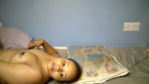 Snapshot of sexy_midnight11 chatting on 28, 4, 2026 nova online show from 28, 4, 2026