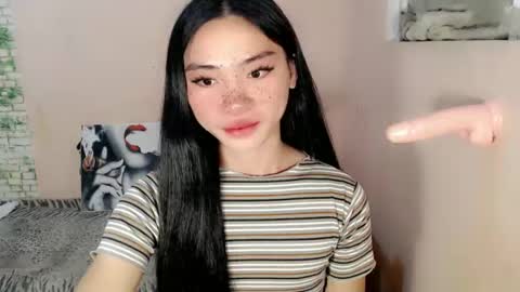 Snapshot of sexy_mikaxoxo chatting on 28, 1, 2025 mika online show from 28, 1, 2025