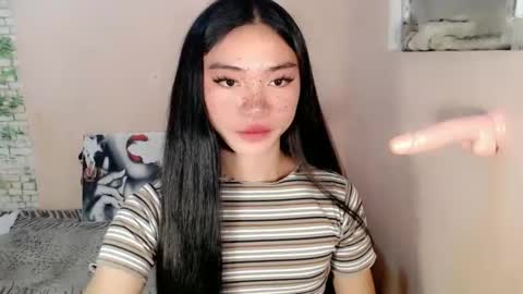 Snapshot of sexy_mikaxoxo chatting on 28, 1, 2025 mika online show from 28, 1, 2025